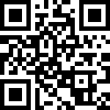 https://behzisti.ir/x3rrj