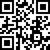 https://behzisti.ir/x3PX7