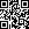 https://behzisti.ir/x3Rmr