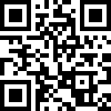 https://behzisti.ir/x3FsP