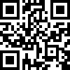 https://behzisti.ir/x3x24