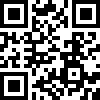https://behzisti.ir/x3JcH