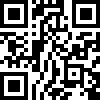 https://behzisti.ir/x3C2w