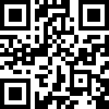 https://behzisti.ir/x37pH