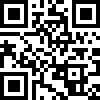 https://behzisti.ir/x3CVs