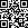 https://behzisti.ir/x3FTW