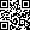 https://behzisti.ir/xW5S