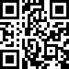 https://behzisti.ir/x3sRZ