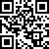 https://behzisti.ir/x3gDJ