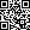 https://behzisti.ir/x3NF9