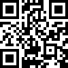 https://behzisti.ir/x3pNy