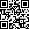 https://behzisti.ir/x3s9L