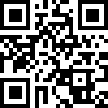 https://behzisti.ir/x3PZC