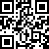 https://behzisti.ir/x3j4N