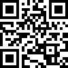 https://behzisti.ir/x3M9s