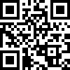 https://behzisti.ir/x3grX