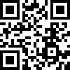 https://behzisti.ir/x3P8z