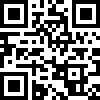 https://behzisti.ir/x3yw5