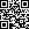 https://behzisti.ir/x3NQK