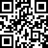 https://behzisti.ir/xzT