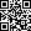 https://behzisti.ir/x3JD2