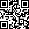 https://behzisti.ir/x3y7q
