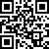 https://behzisti.ir/x3sfh