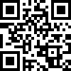 https://behzisti.ir/x3stW