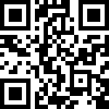 https://behzisti.ir/x3pym