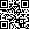 https://behzisti.ir/x3yvc