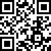 https://behzisti.ir/x3MpB
