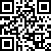 https://behzisti.ir/x3DNX