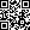 https://behzisti.ir/x3QRB