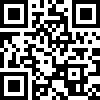 https://behzisti.ir/x3z5s