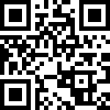 https://behzisti.ir/x3qSV
