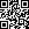 https://behzisti.ir/x3JwW