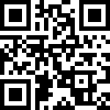 https://behzisti.ir/xNWy