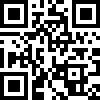 https://behzisti.ir/x3PyT