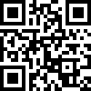 https://behzisti.ir/xJBH