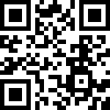 https://behzisti.ir/x3R7r