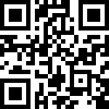 https://behzisti.ir/x3JLh