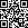 https://behzisti.ir/x3Qhx