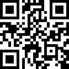 https://behzisti.ir/x39wt
