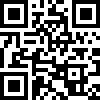 https://behzisti.ir/x3bG6