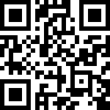 https://behzisti.ir/x3J6X