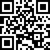 https://behzisti.ir/x3MnJ