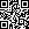 https://behzisti.ir/x3HTw