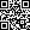https://behzisti.ir/x3rv6