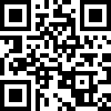 https://behzisti.ir/x3QW3