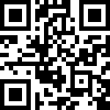 https://behzisti.ir/x3nkM